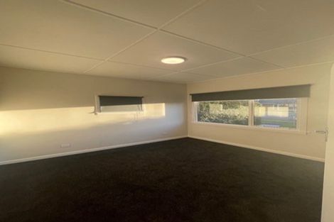 Photo of property in 29 Kahikatea Street, Inglewood, 4330