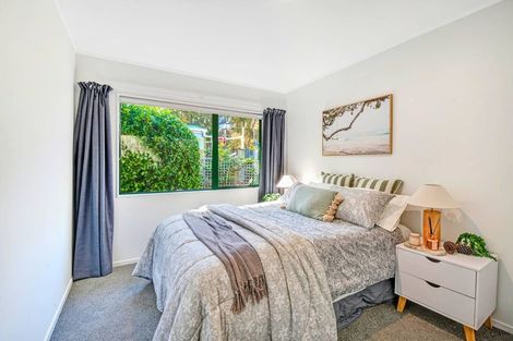 Photo of property in 28d Zealandia Road, Manly, Whangaparaoa, 0930