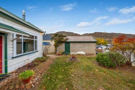 Photo of property in 7a Molyneux Avenue, Cromwell, 9310