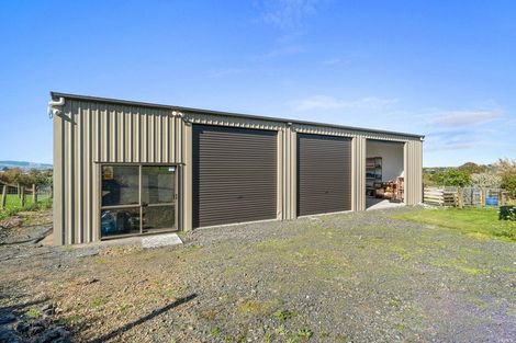 Photo of property in 30 Moorfield Road, Te Kauwhata, 3782