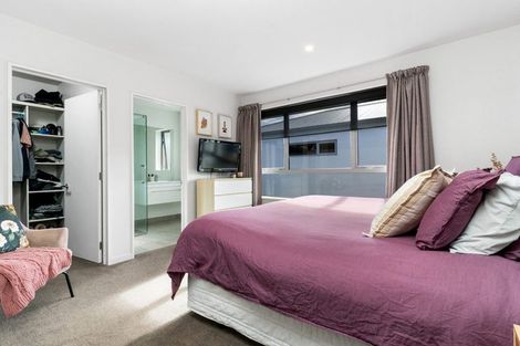 Photo of property in 347 Burwood Road, Burwood, Christchurch, 8083