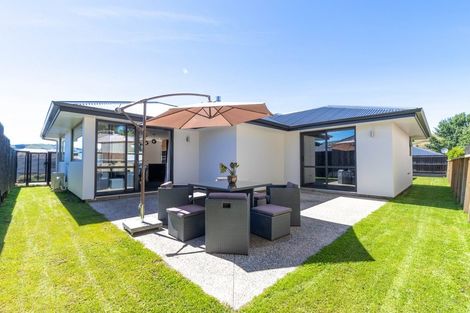Photo of property in 61 Owhiro Avenue, Mosgiel, 9024