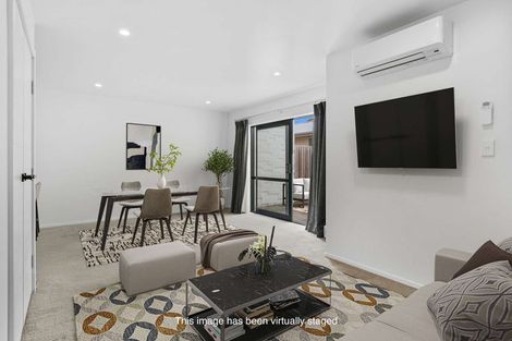 Photo of property in 4/34 Blackburn Street, Frankton, Hamilton, 3204