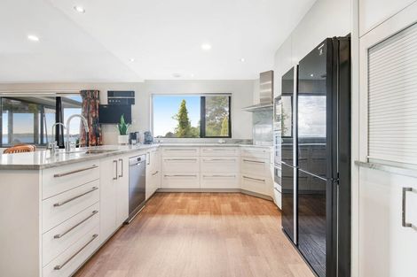 Photo of property in 3 Woodlands Avenue, Snells Beach, 0920