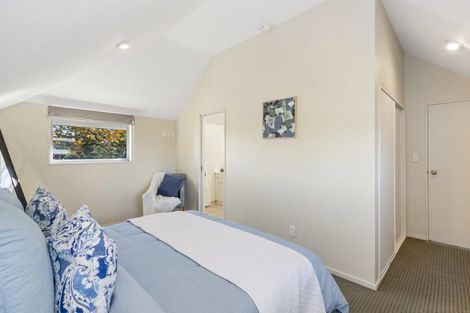 Photo of property in 1/1010 Colombo Street, St Albans, Christchurch, 8014