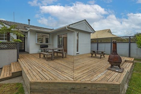 Photo of property in 36 Pinedale Parade, Milson, Palmerston North, 4414
