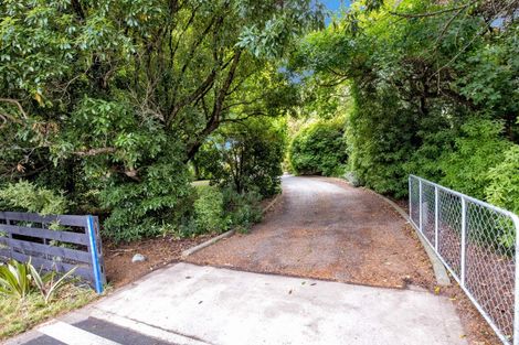 Photo of property in 241 Trices Road, Prebbleton, Christchurch, 7674
