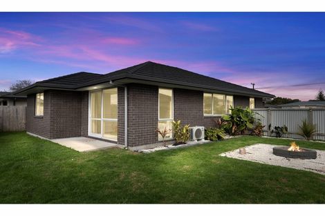 Photo of property in 140 Corks Road, Tikipunga, Whangarei, 0112
