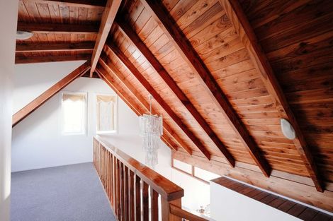 Photo of property in 127 Whitford Road, Somerville, Auckland, 2014