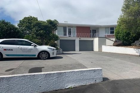 Photo of property in 179 Ellicott Road, Dinsdale, Hamilton, 3204