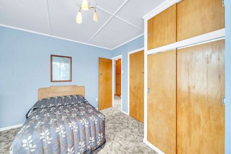 Photo of property in 12 Oxford Street, Holmes Hill, Oamaru, 9401