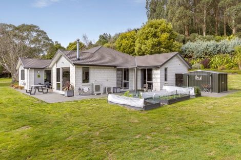 Photo of property in 66 Ramsay Drive, Acacia Bay, Taupo, 3385