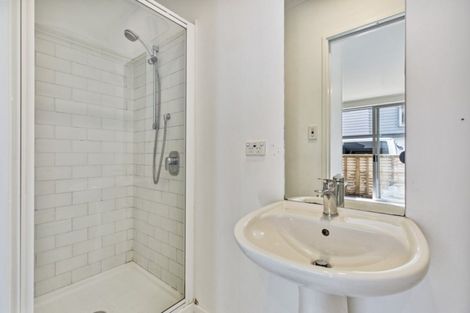 Photo of property in 87/32 Edwin Street, Mount Eden, Auckland, 1024