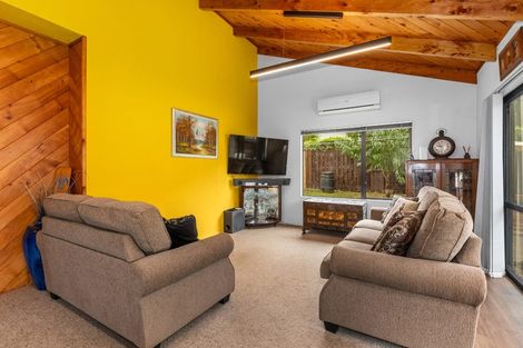 Photo of property in 292b Western Hills Drive, Avenues, Whangarei, 0110