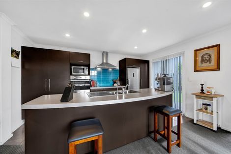 Photo of property in 14 Rawiri Drive, Bell Block, New Plymouth, 4312