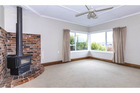 Photo of property in 3 Cameron Street, Seaview, Timaru, 7910