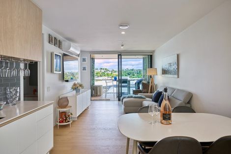 Photo of property in 309/32 Anzac Road, Browns Bay, Auckland, 0630