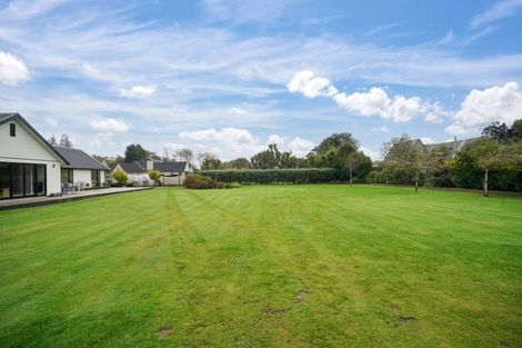 Photo of property in 18 Ruru Avenue, Otatara, Invercargill, 9879