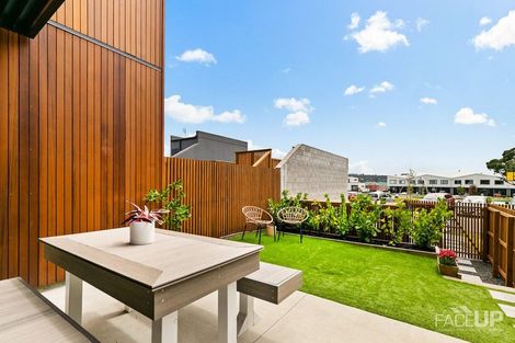 Photo of property in 7 Hudson Bay Road, Hobsonville, Auckland, 0616