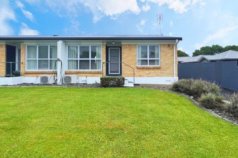 Photo of property in 95a Seddon Road, Frankton, Hamilton, 3204