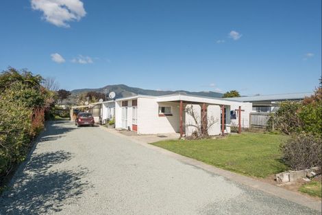 Photo of property in 3/19 Otterson Street, Tahunanui, Nelson, 7011