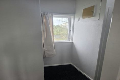 Photo of property in 1001 Manuka Street, Mahora, Hastings, 4120