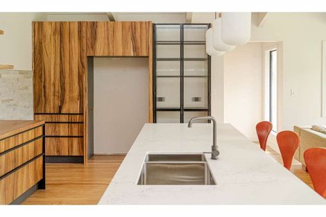 Photo of property in 16 Pa Road, Kerikeri, 0230