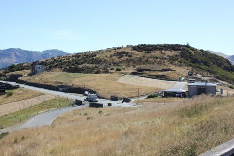 Photo of property in 2 Kaioruru Lane, Charteris Bay, Governors Bay, 8971