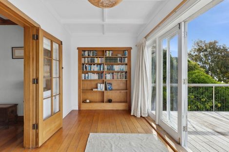 Photo of property in 10a Albert Road, Stepneyville, Nelson, 7010