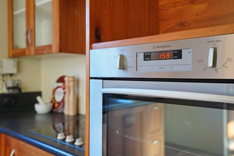 Photo of property in 18 Wellington Street, Georgetown, Invercargill, 9812