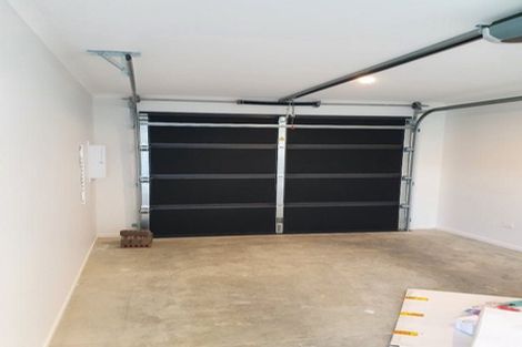 Photo of property in 34 Karearea Avenue, Kenepuru, Porirua, 5022