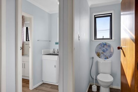 Photo of property in 21a Dorset Avenue, Westown, New Plymouth, 4310