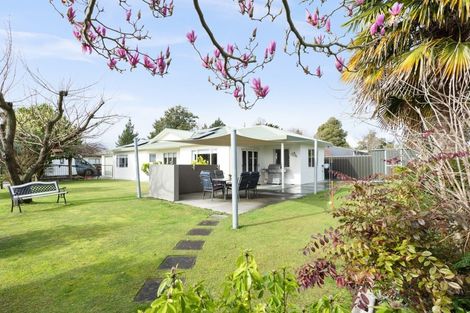 Photo of property in 514 Wall Road, Raureka, Hastings, 4120
