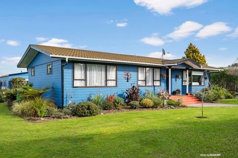 Photo of property in 16a South Belt, Solway, Masterton, 5810