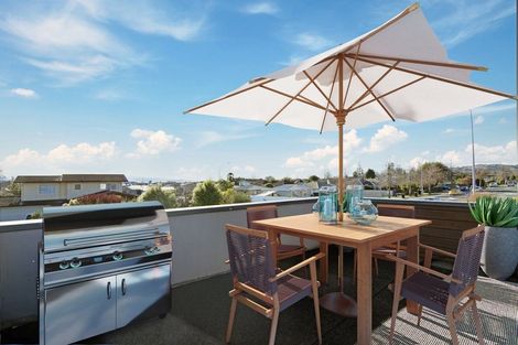 Photo of property in 2 Rochdale Way, Stoke, Nelson, 7011