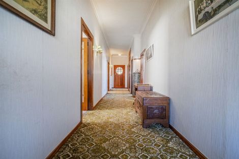 Photo of property in 402 Queen Sh25 Street, Thames, 3500