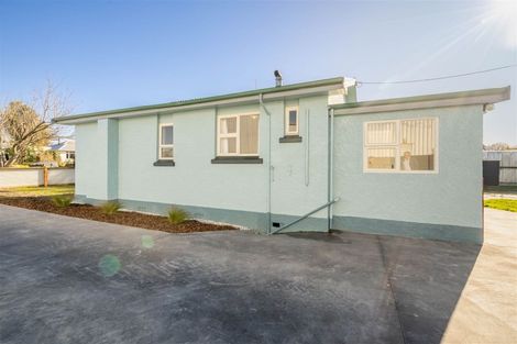 Photo of property in 16 Green Street, Gore, 9710