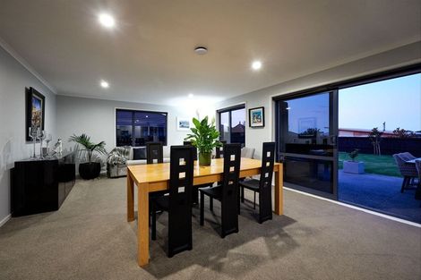Photo of property in 76 Shearwater Drive, Kaikoura, 7300