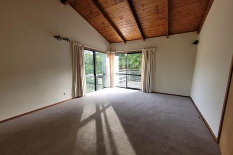 Photo of property in 60a Queenstown Road, Onehunga, Auckland, 1061