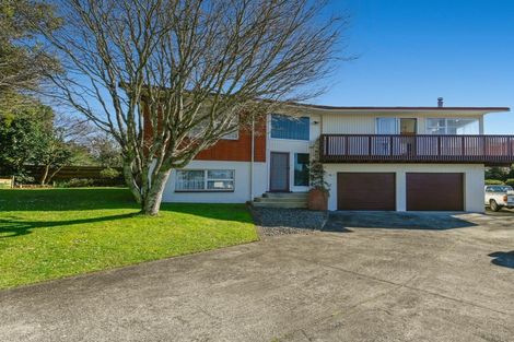Photo of property in 9 Zeehan Place, Tokoroa, 3420