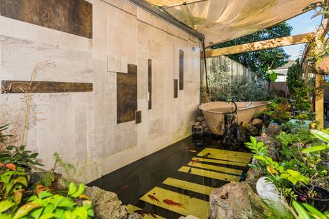 Photo of property in 6a Mchardy Place, Glenfield, Auckland, 0627