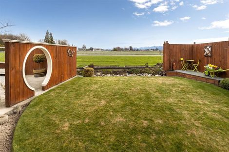 Photo of property in 20 Linton Street, Mayfield, Blenheim, 7201