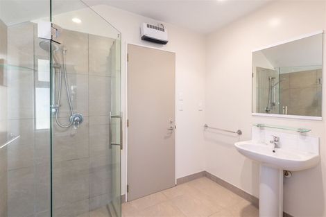 Photo of property in 1/28 Derby Street, St Albans, Christchurch, 8014