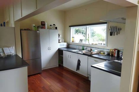 Photo of property in 30 Turongo Street, Otorohanga, 3900