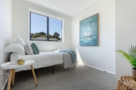 Photo of property in 8 Harapa Way, Brookfield, 3110