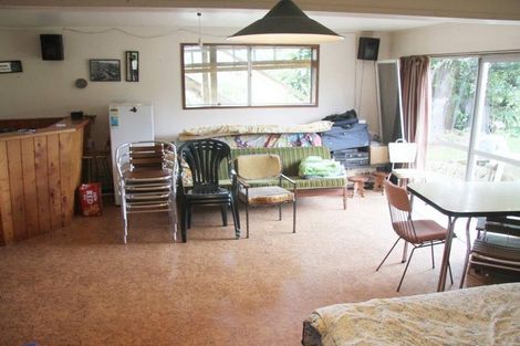 Photo of property in 60 Waterfront Road, Pukenui, Kaitaia, 0484