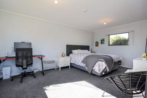 Photo of property in 10 Maple Lane, Tinwald, Ashburton, 7700