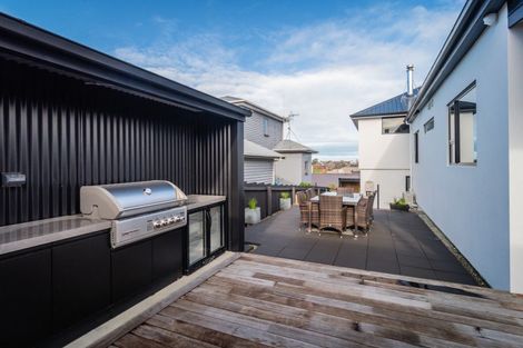 Photo of property in 7 Waimataitai Street, Waimataitai, Timaru, 7910