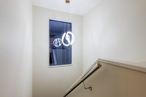 Photo of property in 10 Kowaitau Avenue, Beachlands, 2018