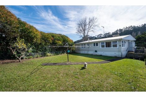 Photo of property in 9 Lowtherhurst Road, Massey, Auckland, 0614
